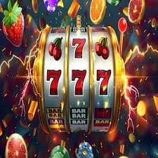 zeus138