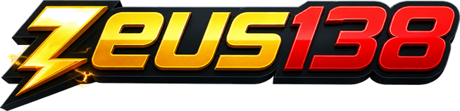 Zeus138